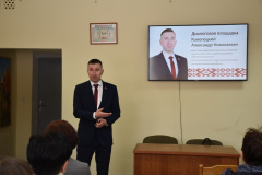 xzivjihqvse