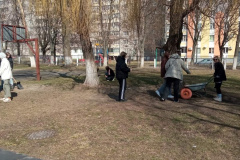 jjdi_tfrcz4